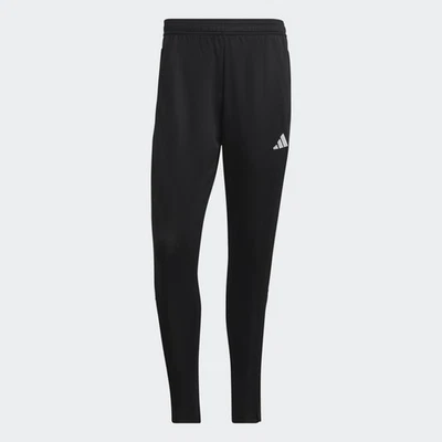 adidas Performance AU Men Football Tiro 23 League Pants - image 1 of 3
