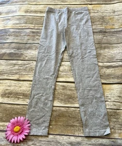 🌸CARTERS LEGGINGS-SIZE 8 - Picture 1 of 4