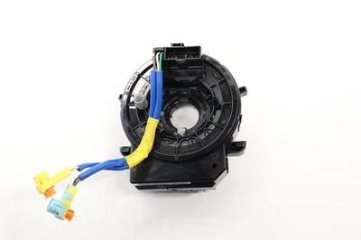 2006 - 2021 KIA SEDONA РУЛЕВАЯ КОЛОНКА ЧАСЫ ПРУЖИНА SRS БЛОК OEM 934801Y000 - Изображение 1 из 4