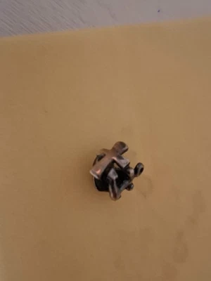 Trollbeats Liebe, Glaube, Hoffnung - Bild 1 von 2