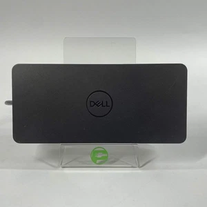 Base universal Dell UD22 - Imagen 1 de 7