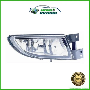 Feu de Brouillard Avant Droite - Dx - Fiat Bravo 2007- > - Bild 1 von 2