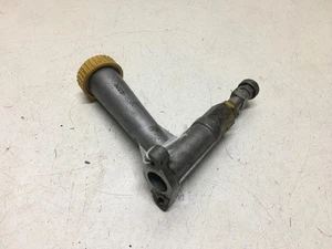 59231-2080, 52005-2079 KAWASAKI OLIO RIEMPITIVO E DIPSTICK - Foto 1 di 3