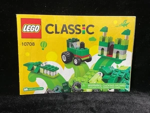 Lego Classic 10708 Bauherren Anleitung #21 - Bild 1 von 6