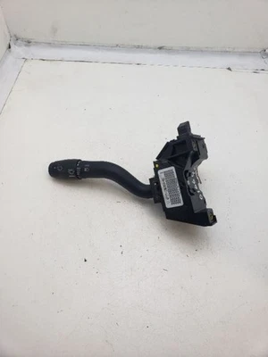 Interruptor de columna giratorio y limpiaparabrisas para camioneta Ford E350 05-19 393697 Foto 1 de 4