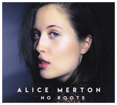 Alice Merton No Roots (CD) - Photo 1/2