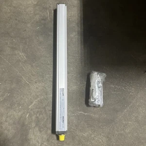 Balluff BTL5-A11-M0300-P-S32/US - Picture 1 of 6