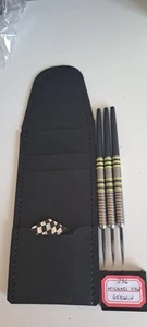 23g Winmau Michael Van Gerwin Darts Set - Picture 1 of 1