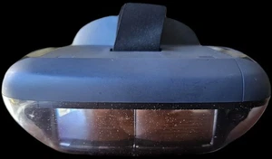 Lenovo Star Wars Jedi Challenges VR Headset Untested Parts Only * Free Fast Post - Picture 1 of 16