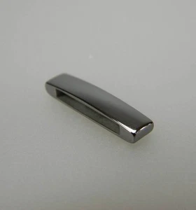 RADO Maillon Ceramica 20 mm - Foto 1 di 5