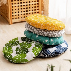 ebay floor cushions