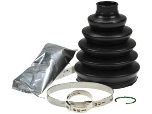 Front Outer CV Boot Kit For Land Rover Discovery Sport Range Rover Evoque BF83K8 - Picture 1 of 1