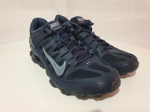 Las mejores ofertas en Zapatillas para hombres Nike Reax | eBay