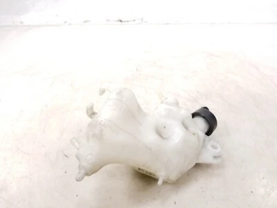 Honda CTX700 N 2014 radiador desbordamiento botella tanque jarra depósito Foto 1 de 4