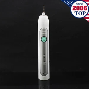 Electric Toothbrush Handle Philips Sonicare Protectiveclean HX6730 HX6930/50 A - Picture 1 of 1
