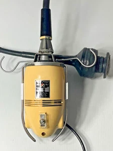 RARE G5 Massager for Chiropractic Physical Therapy Massage Apparatus by Cuinier - Picture 1 of 10