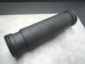 Coolant Pipe for 2002-2005 Land Rover Freelander OEM - Made in UK - Ships Fast! - Picture 1 of 5