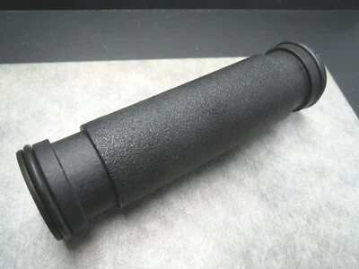 Tubo de refrigerante para Land Rover Freelander 2002-2005 OEM - Hecho en Reino Unido - ¡Envío rápido! Foto 1 de 4