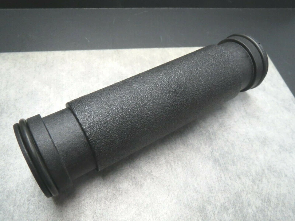 Coolant Pipe for 2002-2005 Land Rover Freelander OEM - Made in UK - Ships Fast! - Image 1 of 4