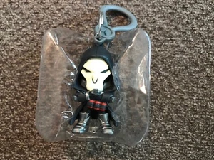 Percha para mochila BlizzCon Blizzard Overwatch: Reaper - Imagen 1 de 1