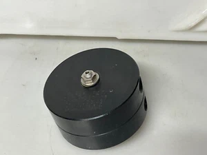 GW Dahl Supermite B-9071-06 Differential Pressure Transducer - Picture 1 of 4