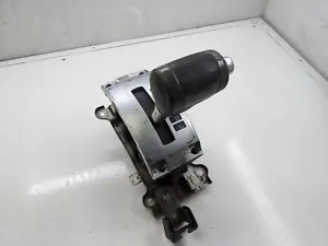 HYUNDAI TERRACAN 2004 2.9 CRDI AUTOMATIC GEAR SELECTOR GEAR SHIFTER - Picture 1 of 5