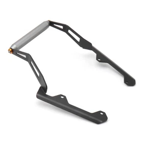 Motorcycle Phone GPS Navigation Bracket Holder For Aprilia SR GT200 2022 2023 - Imagen 1 de 8