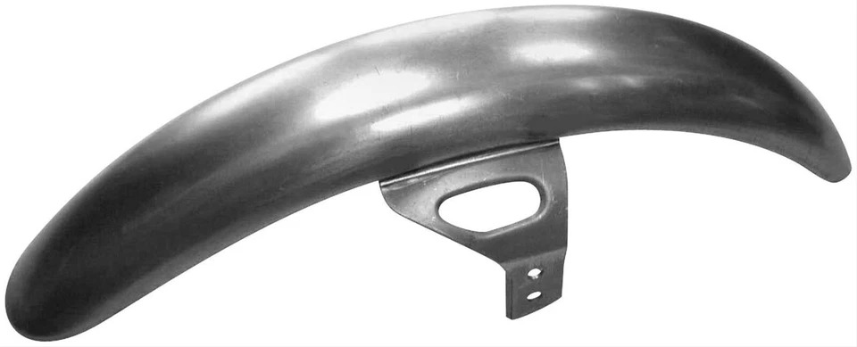 Biker's Choice 482815 Front Fender with Bracket Foto 1 de 1