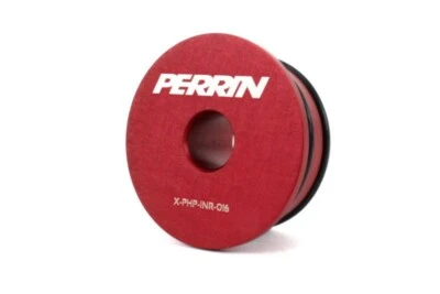 Perrin Performance Solid Shifter Bushing for 2017-2021 Honda Civic Si and Type R Foto 1 de 4