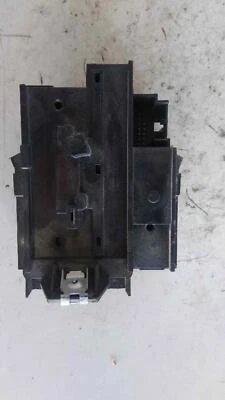 3C0905843AD starter switch for VOLKSWAGEN PASSAT LIM. (362) 2.0 TDI 2010 96640 Foto 1 de 4