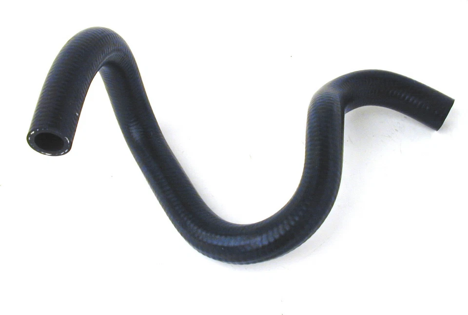 Manguera de calefacción para Volvo 780 1989-1991 URO 1990 1991 Foto 1 de 1