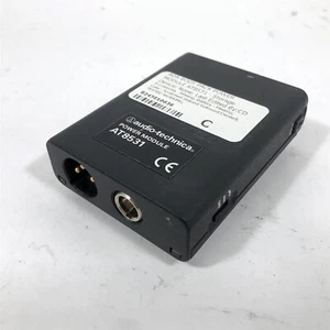 Audio-Technica AT8531 Power Module - Picture 1 of 3