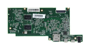 MEDION E123xT TAB Mainboard BM5448_V1.2 40052429 - Bild 1 von 3
