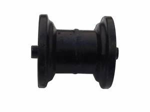 Laufrolle / Track Roller für Yanmar VIO 50CR/50PR/50V/55/57/57U Komatsu PC50FR-1 - Bild 1 von 1