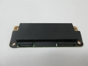 Placa convertidora inversora LCD HP Pavilion AIO 22-a113w P/N OEM DA0N61TB6D0 - Imagen 1 de 2