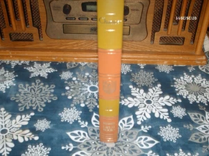 1952 Britannica Great Books Of The Western World #22 CHAUCER - Bild 1 von 1