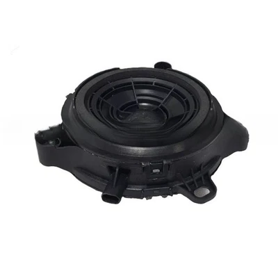 Für Tesla Model 3 Model Y Fußgänger Lautsprecher Ersatz OEM 129996500A - Bild 1 von 4