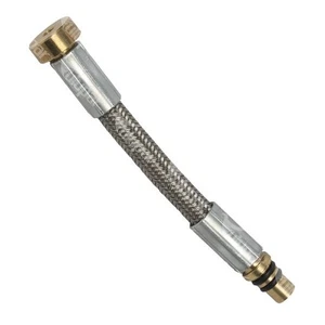20992763 Air Hose for Volvo - Picture 1 of 1