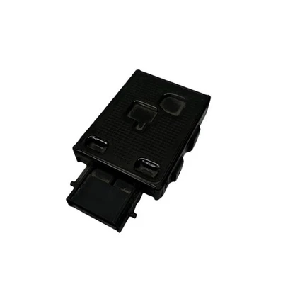 Conjunto de unidad de módulo de control de bomba de combustible Toyota 4Runner 2013 a 2024 OEM 8957134070 Foto 1 de 4