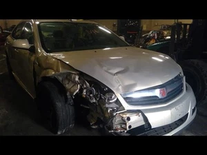 Wash Reservoir Fits 05-10 G6 184616 - Bild 1 von 6