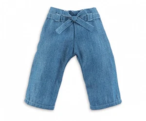 Corolle 9000212170 - MC Jeans und Gürtel - Neu - Picture 1 of 1