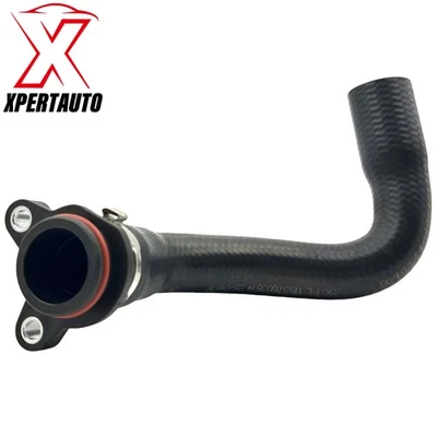 Coolant Hose for BMW 228i 320i 328i 428i 528i X1 X3 X5 2013-2018 OE 11537603514 — 第 1/4 张图片