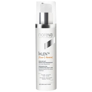 Noreva Iklen+ Regenerierende Nachtpflege Perfector 50 ml ist eine Anti-Ageing- u - Bild 1 von 1