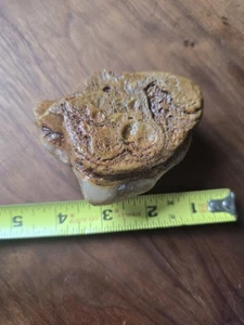 Einzigartiger großer Lake Superior Achat 10 Unzen Grob - Bild 1 von 17