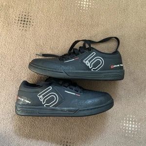 Adidas 5ten Freerider Pro 41 1/3 - Bild 1 von 4
