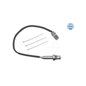 MEYLE 314 803 0017 Sonde lambda capteur d'oxygène pour - Picture 1 of 1