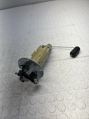 Suzuki GSXR1000 2007-2008 bomba de combustible gasolina unidad transmisora 15100-21h00 OEM Foto 1 de 4