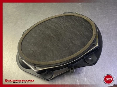 Chrysler Dodge Jeep Speakers Front Right Door 05064035AB OEM - Image 1 of 3