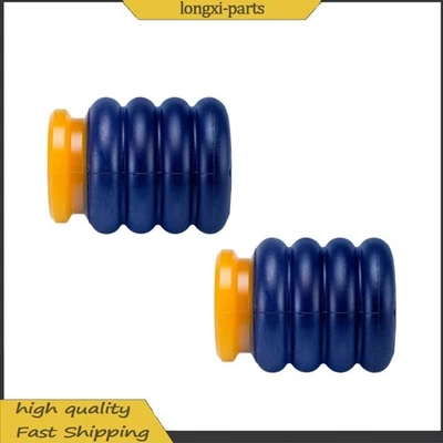 Muelle auxiliar de suspensión neumática para Savana 1500 2002-2014 4,3 L V6 5,7 L 5,0 L V8 Foto 1 de 4