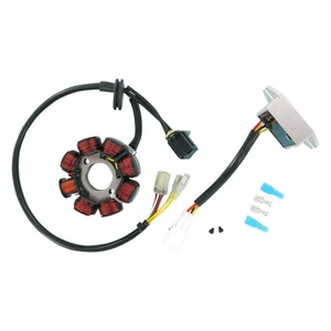 Trail Tech Complete Stator Kit 100 Watt - Picture 1 of 3
